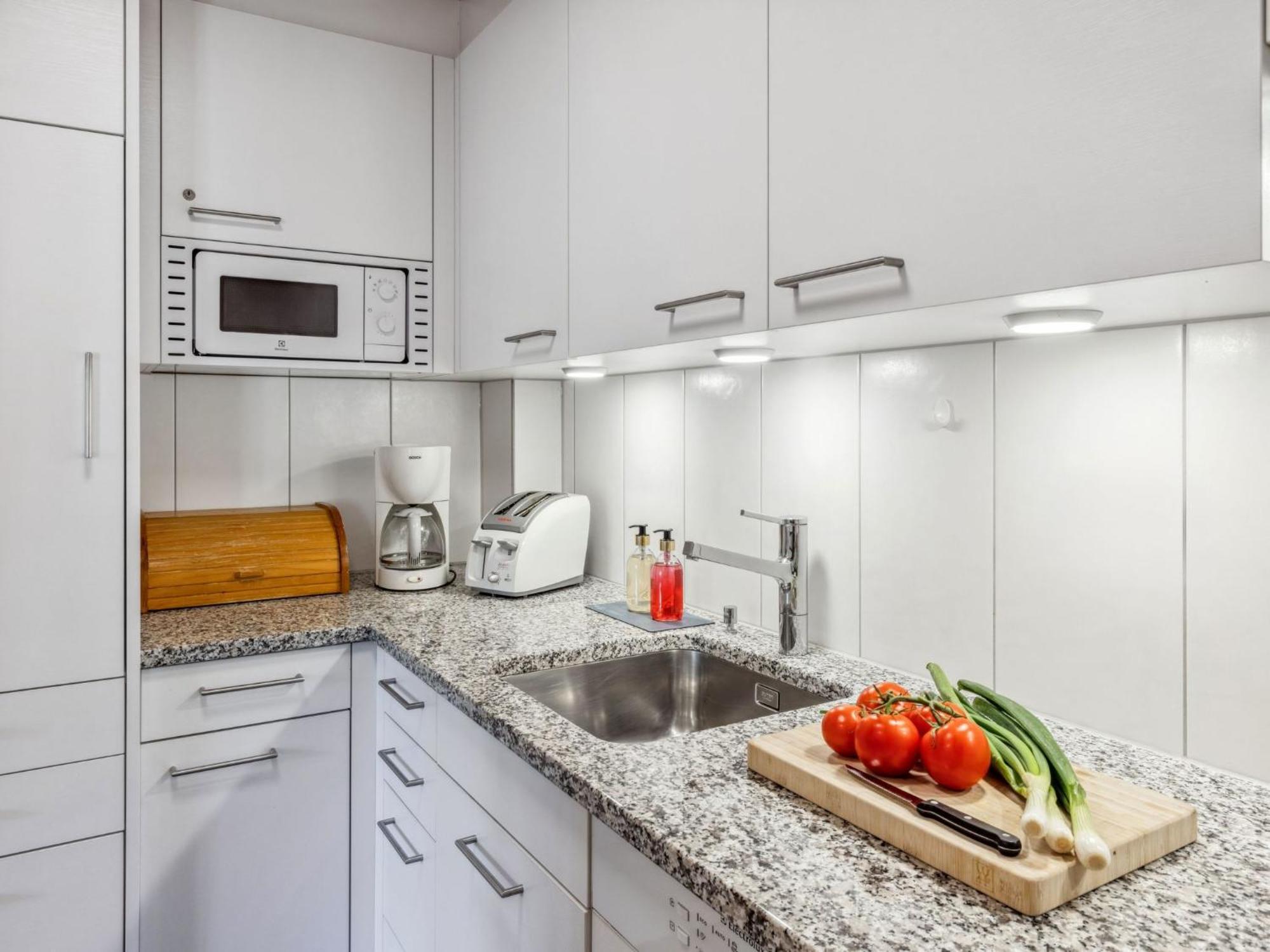 וונגן Apartment Schweizerhof-2 By Interhome מראה חיצוני תמונה
